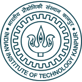 IIT Kanpur
