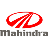 Mahindra