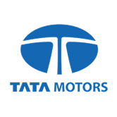 Tata Motors